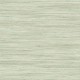 Papel pintado Wallquest Lillian August Coastal Haven LN41104