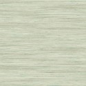 Coastal Haven LN41104 Papel pintado Wallquest