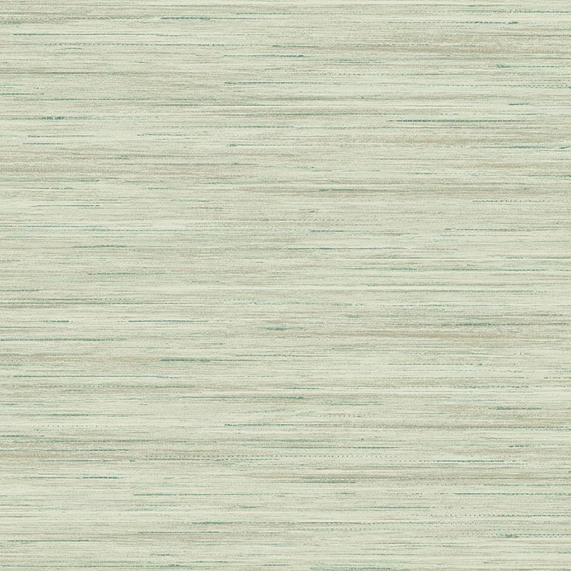 Papel pintado Wallquest Lillian August Coastal Haven LN41104