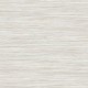 Papel pintado Wallquest Lillian August Coastal Haven LN41106