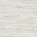 Coastal Haven LN41106 Papel pintado Wallquest