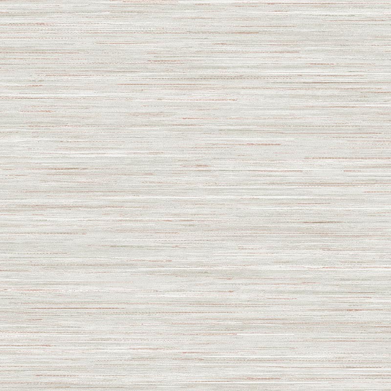 Papel pintado Wallquest Lillian August Coastal Haven LN41106