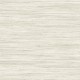 Papel pintado Wallquest Lillian August Coastal Haven LN41100