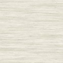 Coastal Haven LN41100 Papel pintado Wallquest