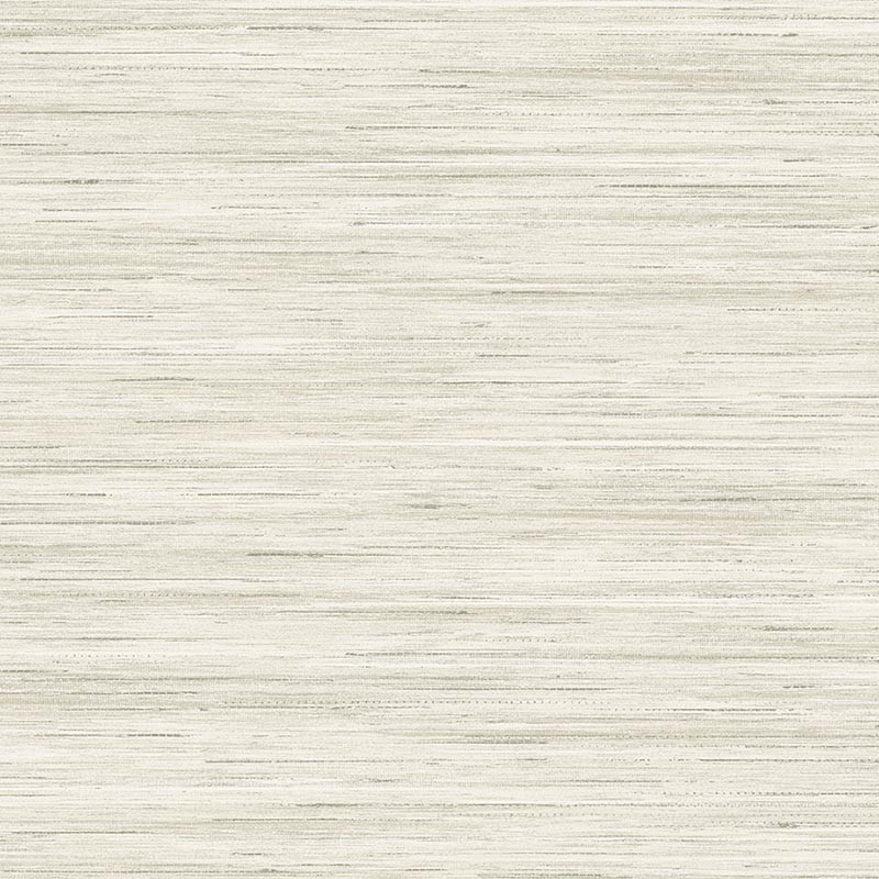 Papel pintado Wallquest Lillian August Coastal Haven LN41100