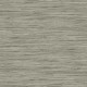 Papel pintado Wallquest Lillian August Coastal Haven LN41117