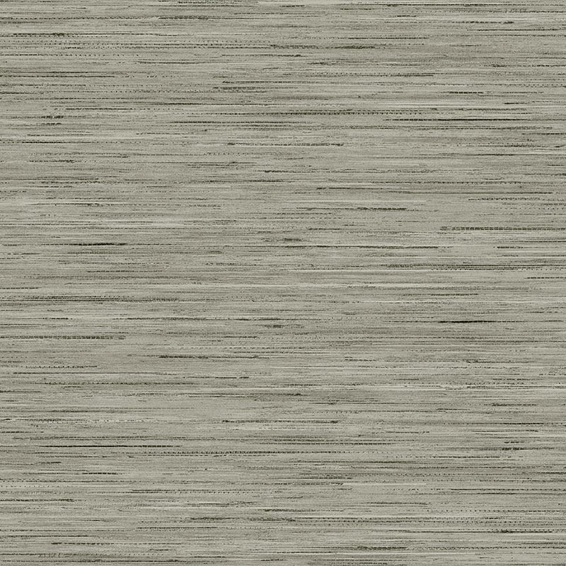 Papel pintado Wallquest Lillian August Coastal Haven LN41117
