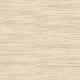 Papel pintado Wallquest Lillian August Coastal Haven LN41116