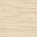 Coastal Haven LN41116 Papel pintado Wallquest
