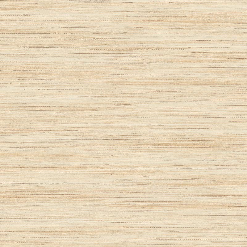 Papel pintado Wallquest Lillian August Coastal Haven LN41116