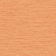 Papel pintado Wallquest Lillian August Coastal Haven LN41126