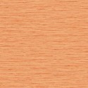 Coastal Haven LN41126 Papel pintado Wallquest