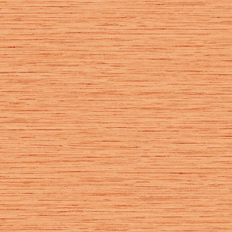 Papel pintado Wallquest Lillian August Coastal Haven LN41126