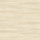 Papel pintado Wallquest Lillian August Coastal Haven LN41124