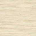 Coastal Haven LN41124 Papel pintado Wallquest