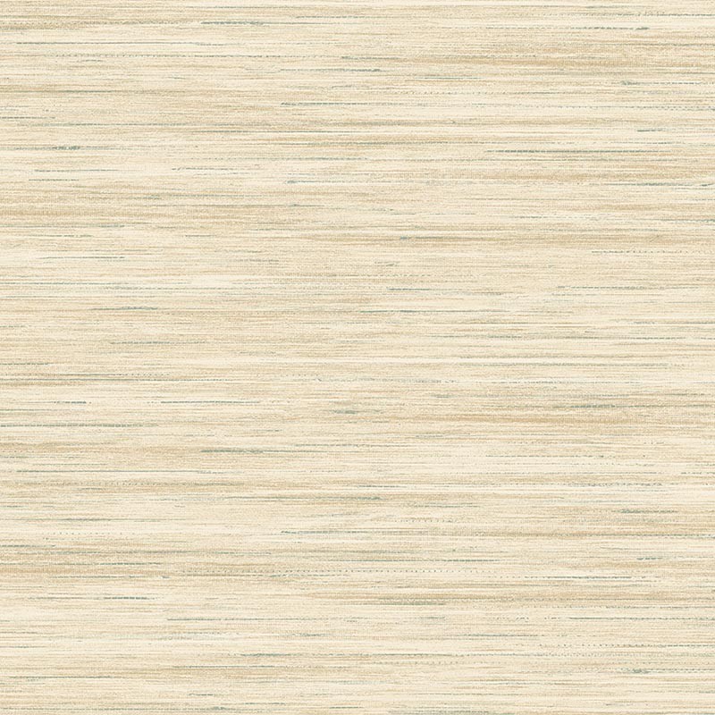 Papel pintado Wallquest Lillian August Coastal Haven LN41124
