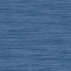 Papel pintado Wallquest Lillian August Coastal Haven LN41112