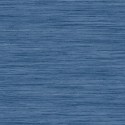 Coastal Haven LN41112 Papel pintado Wallquest