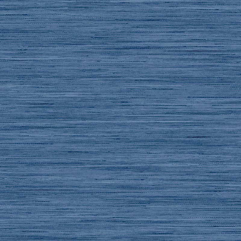 Papel pintado Wallquest Lillian August Coastal Haven LN41112