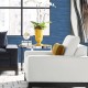 Papel pintado Wallquest Lillian August Coastal Haven LN41112