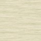 Papel pintado Wallquest Lillian August Coastal Haven LN41114