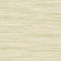 Coastal Haven LN41114 Papel pintado Wallquest