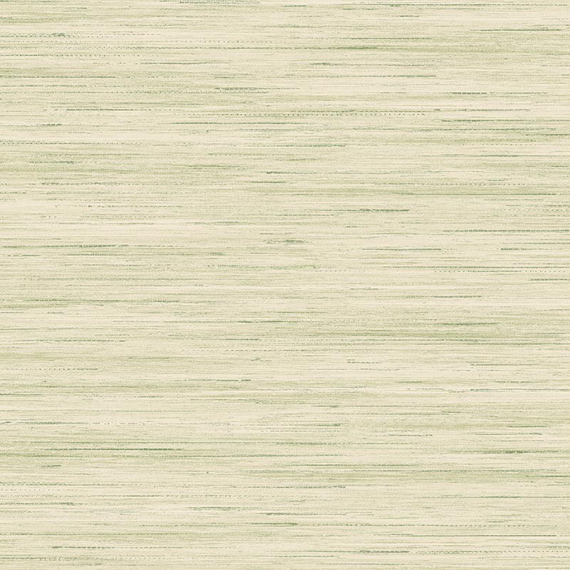 Papel pintado Wallquest Lillian August Coastal Haven LN41114