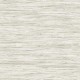 Papel pintado Wallquest Lillian August Coastal Haven LN41107