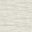Coastal Haven LN41107 Papel pintado Wallquest