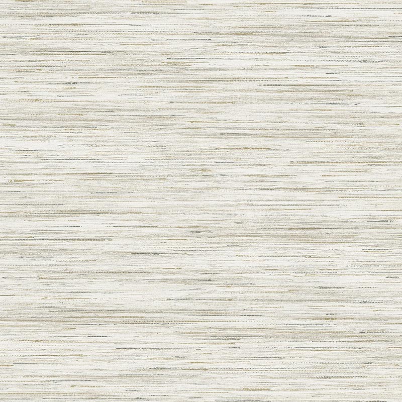 Papel pintado Wallquest Lillian August Coastal Haven LN41107