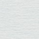 Papel pintado Wallquest Lillian August Coastal Haven LN41102