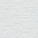 Coastal Haven LN41102 Papel pintado Wallquest