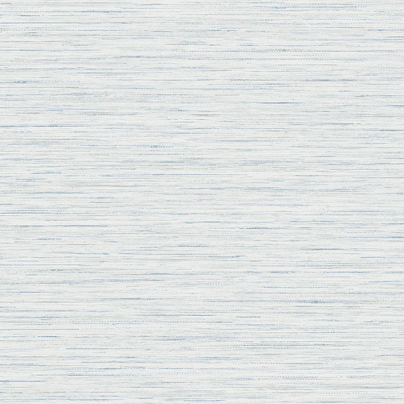 Papel pintado Wallquest Lillian August Coastal Haven LN41102