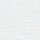 Papel pintado Wallquest Lillian August Coastal Haven LN41132