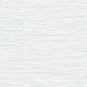 Coastal Haven LN41132 Papel pintado Wallquest