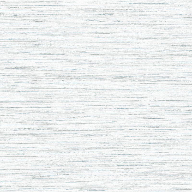 Papel pintado Wallquest Lillian August Coastal Haven LN41132