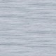 Papel pintado Wallquest Lillian August Coastal Haven LN41122