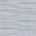 Coastal Haven LN41122 Papel pintado Wallquest