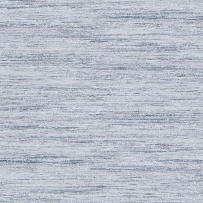 Papel pintado Wallquest Lillian August Coastal Haven LN41122
