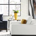 Coastal Haven LN41105 Papel pintado Wallquest