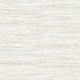 Papel pintado Wallquest Lillian August Coastal Haven LN41105
