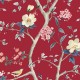 Papel pintado Wallquest Lillian August Coastal Haven LN40011