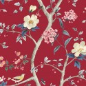 Coastal Haven LN40011 Papel pintado Wallquest