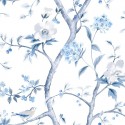 Coastal Haven LN40002 Papel pintado Wallquest