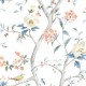 Papel pintado Wallquest Lillian August Coastal Haven LN40006