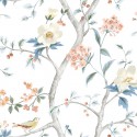 Coastal Haven LN40006 Papel pintado Wallquest