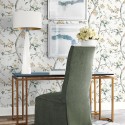 Coastal Haven LN40008 Papel pintado Wallquest