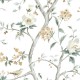 Papel pintado Wallquest Lillian August Coastal Haven LN40008