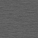 Papel pintado Wallquest Lillian August Coastal Haven LN40400