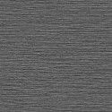 Coastal Haven LN40400 Papel pintado Wallquest